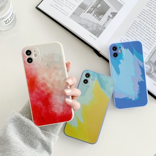 Ốp lưng TPU silicone cho Iphone 11 pro max iphone 12 pro max iphone 12