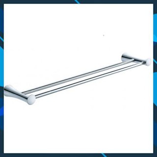 Thanh vắt khăn Inax KF-745VW