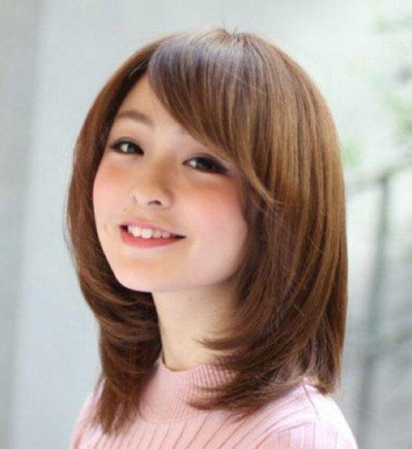 Máy là cụp (mã LC01)