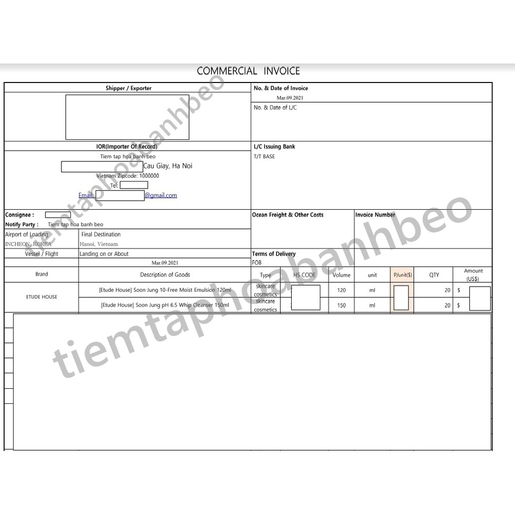 Sữa Rửa Mặt Etude house Soon Jung Ph 6.5 Whip Cleanser 150ml | BigBuy360 - bigbuy360.vn