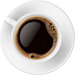 Cà phê đen nguyên chất Light Coffee
