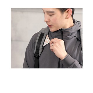 BALO CHỐNG TRỘM KHÓA MÃ SỐ