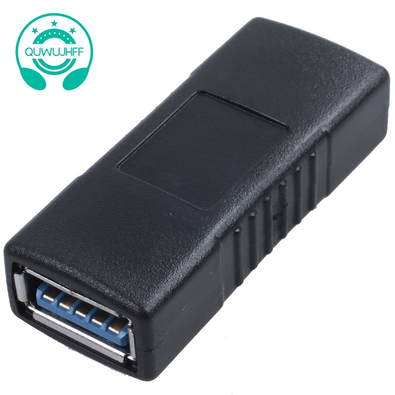 Đầu Nối Usb 3.0 Loại A