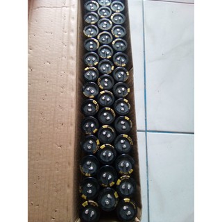 Tụ điện 10000Uf/100v