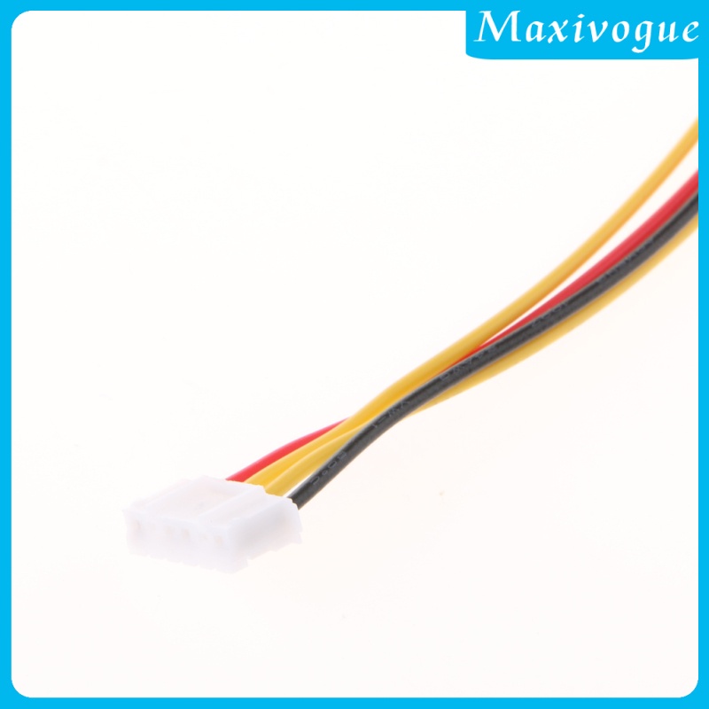 [MAXIVOGUE] 2pcs 540mm LED Backlight Strip Lamps Kit for 24\" TV Repair LCD Monitor | BigBuy360 - bigbuy360.vn