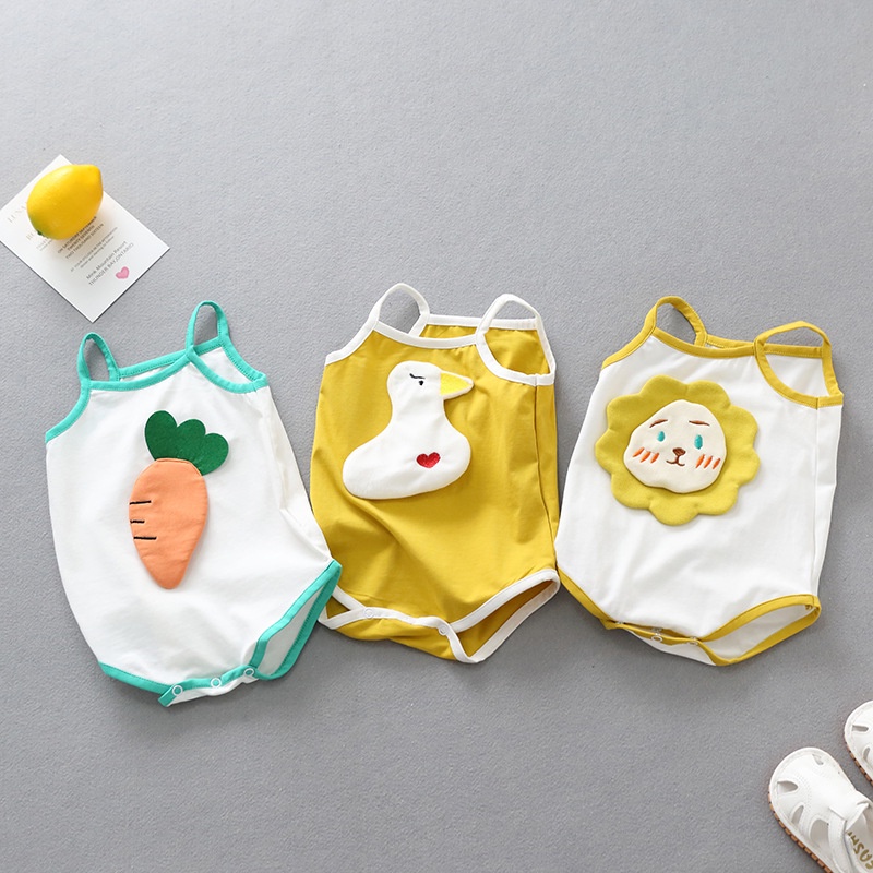 Áo Khoác Da Phong Cách Công Chúa Nhỏ Xinh Cho Bé Gái 0-3 Tuổi