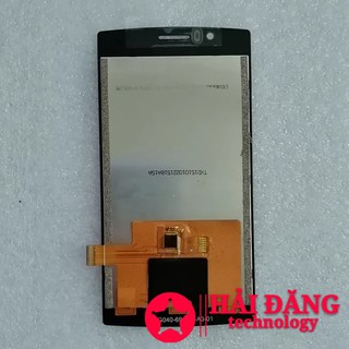 Màn hình Philip S307