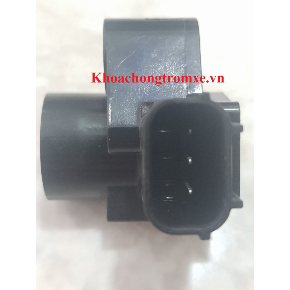 Cảm Biến Bướm Ga TPS AirBlade Lead SH Mode 110 125 2011 2012 2013 2014 2015 2016 2017 2018 2019