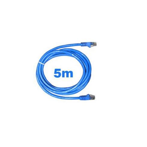 Dây mạng bấm sẵn dài 5m