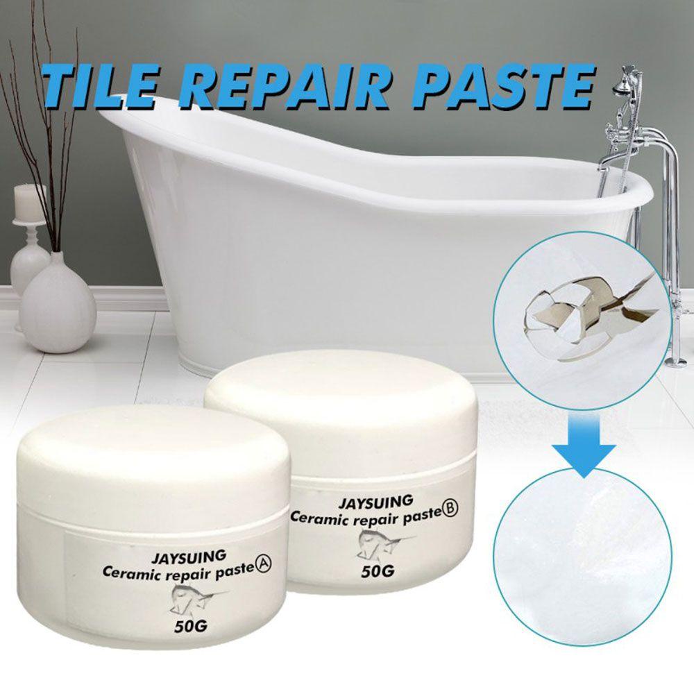 SUENIN Keo Dán Sửa Chữa Tường / Bồn Tắm Tiện Dụng
