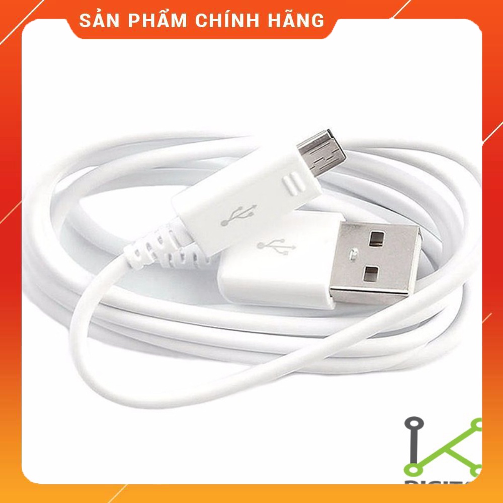 Cáp Sạc Nhanh Fast Charge Samsung Galaxy S5 S6 S7 S7 Edge