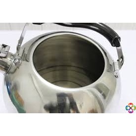 Ấm đun nước siêu tốc đạt tường 5l-siêu nấu nước cắm điện bền,đẹp,giá rẻ,bảo hành 12 tháng