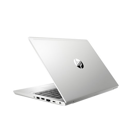 [Mã ELHPJUN GIẢM 5% TỐI ĐA 1TR]Laptop HP Probook 430 G8 2Z6E8PA Bạc I3-1115G4| 4G| 256GB| OB| 13.3&quot;Fhd| Dos