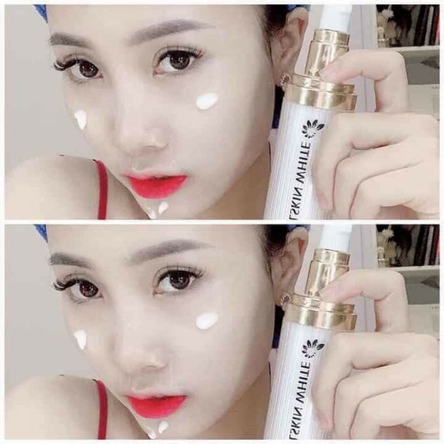 Ủ TRẮNG KÉM TẰM | BigBuy360 - bigbuy360.vn