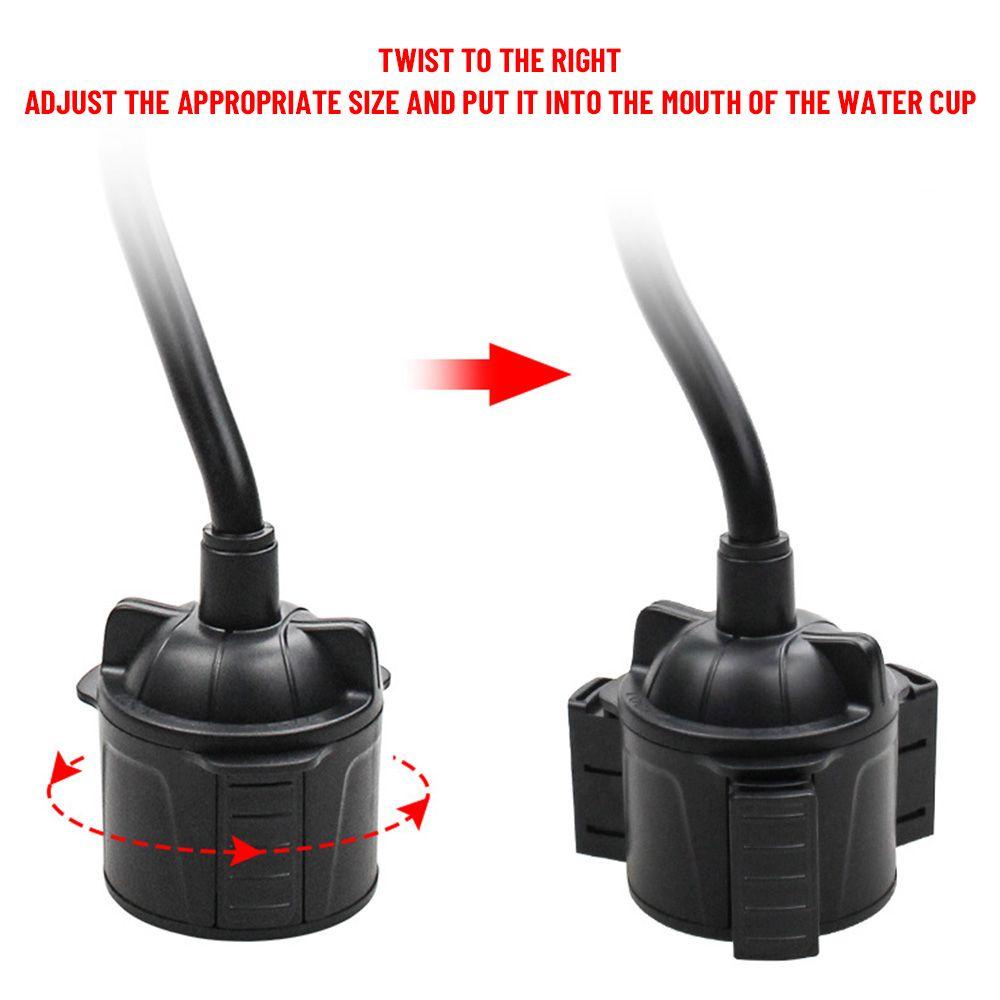 Giá Đỡ Điện Thoại Hình Hoạt Hình Có Giác Hút Cho Xe Hơi