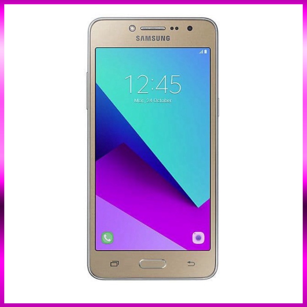 Điện thoại Samsung j2 prime g532 (1,5/8GB) Máy cũ - Hàng chính hãng Chính Hãng