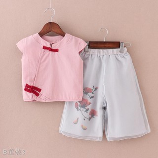 Váy, đầm bé gái mùa hè chất cotton thoáng mát nhiều hoạt tiết dễ thươngSTJL
