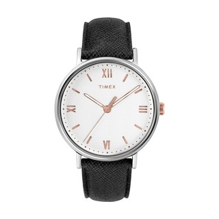 Đồng Hồ Nam Timex TW2T34700