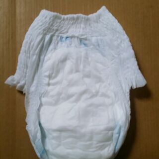 Bỉm quần Phú Đạt M110, L105, Xl100