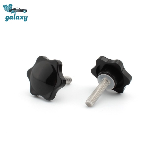 Giá Đỡ Kính Chắn Gió Cho R1250gs R 1200gs Lc/adv 2014-2019