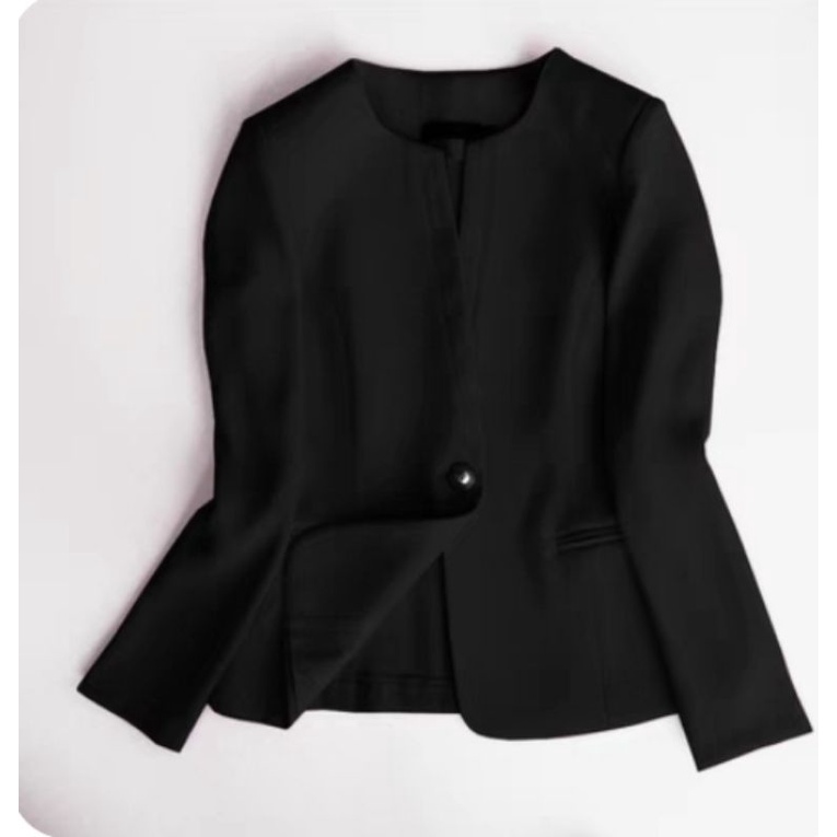 áo vest công sở Hàn size xl.