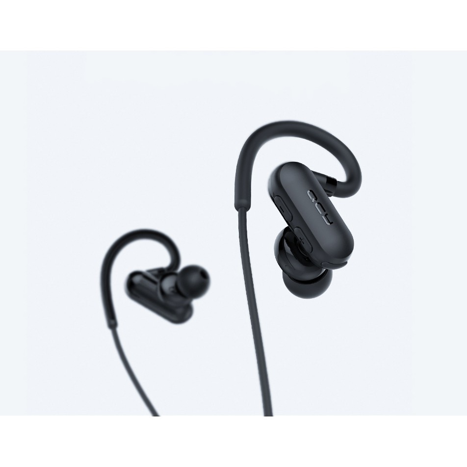 Tai Nghe Bluetooth QCY-QY31