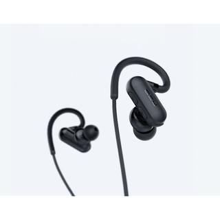 Tai Nghe Bluetooth QCY-QY31