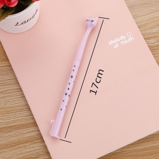 3 Bút nước mèo - Giá rẻ nhất