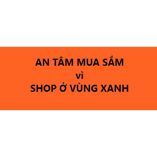 [VỊ NHÀI] TRÀ SỮA WINGS VỊ NHÀI - TRÀ SỮA  TỰ PHA TRÂN CHÂU WINGS CHO NGƯỜI SÀNH - HỘP 5 SET CHUẨN VỊ VÔ CÙNG TIỆN LỢI | BigBuy360 - bigbuy360.vn
