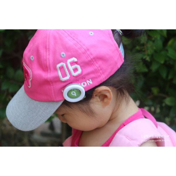 [ Gía siêu rẻ ] KẸP ĐUỔI MUỖI TINH DẦU