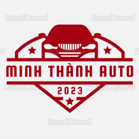 minhthanh_auto