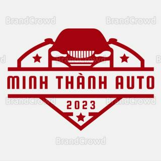 minhthanh_auto