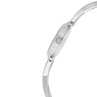 Đồng Hồ Nữ Citizen EX1420-84A