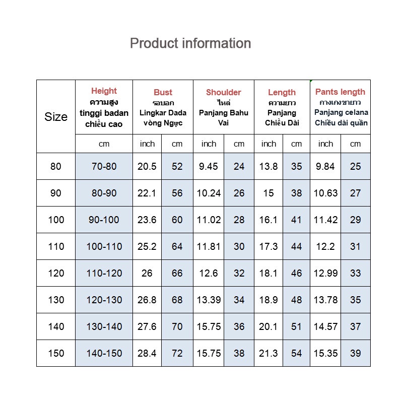 Set đồ AMILA gồm áo thun ngắn tay cổ tròn và quần short thời trang cho bé gái