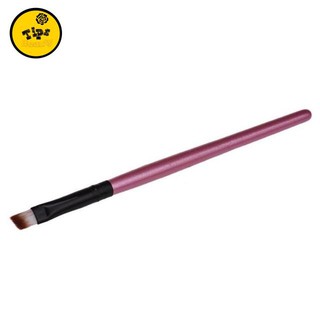 CỌ TÉM LÔNG MÀY (dụng cụ phun xăm)  / tipsbeauty