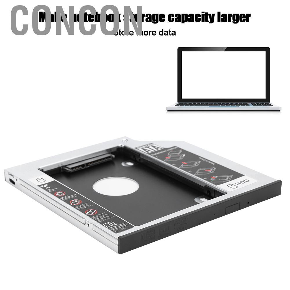 Khay Đựng Ổ Cứng Ngoài Chống Tĩnh Điện Sata3.0 | BigBuy360 - bigbuy360.vn