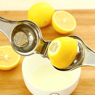 Dụng cụ ép nước cam chanh
