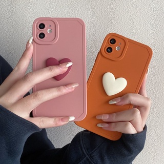 Ốp điện thoại silicon bảo vệ camera thích hợp cho IPhone 11 12 13 Pro MAX X Xs Max Xr 7 8Plus 12Pro 13Pro Max 7Plus