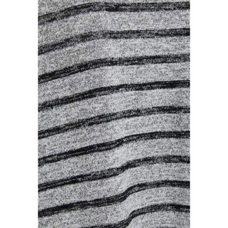 Áo Thun Rag&Bone