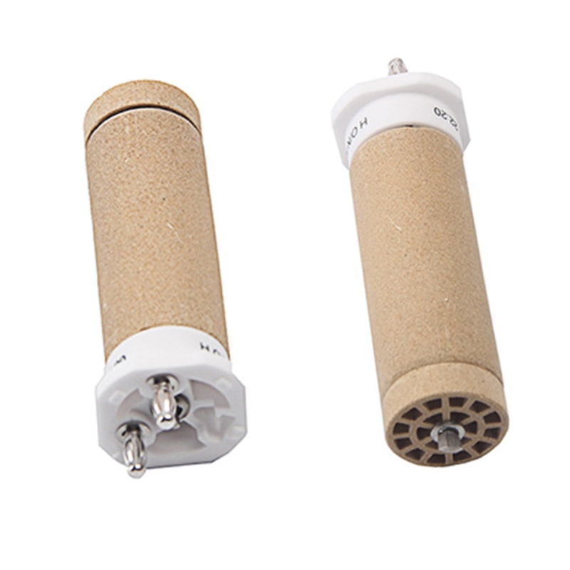 Lõi Sưởi Bằng Gốm s 230V 1550W Cho Leister 100.689