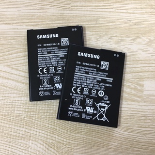 Pin samsung a01 core - new