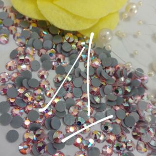 Combo phụ liệu nail Linh nguyên