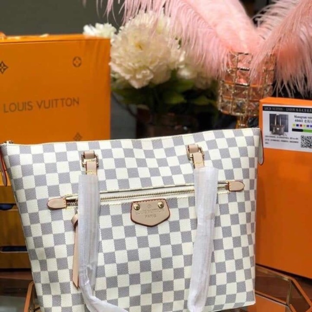 Lv công sở | BigBuy360 - bigbuy360.vn
