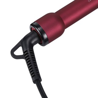 Máy Uốn Tóc Xoắn Lọn Kemei KM-1023