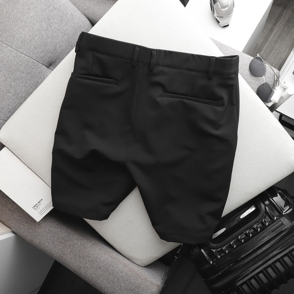 Quần Shorts Nk-GOLF