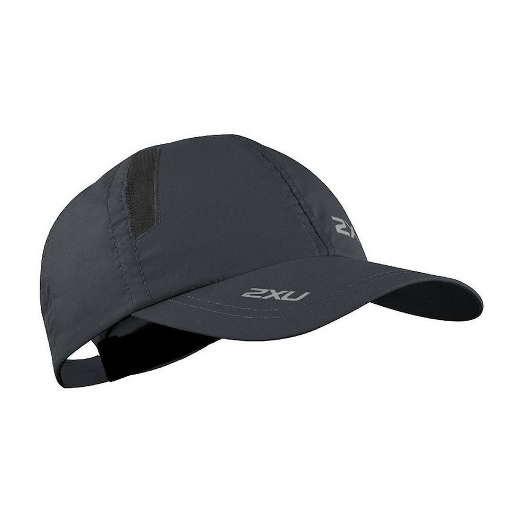 Nón chạy bộ 2XU Run Cap