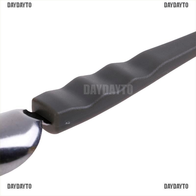 Muỗng Vẽ Trang Trí Sushi / Món Tráng Miệng