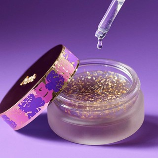 Kem dưỡng TARTE Cosmic Maracuja Concentrated Face Balm 13.5ml