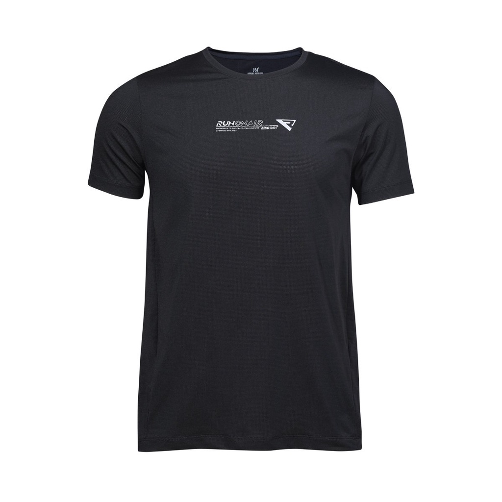Áo T-Shirt 361 Nam 552122108-5