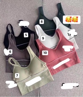 set đồ tập